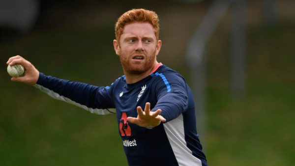 jonny-bairstow-you-get-remembered-for-how-many-tests-youve-played.Click to read full article.