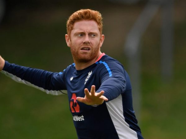 jonny-bairstow-you-get-remembered-for-how-many-tests-youve-played.Click to read full article.