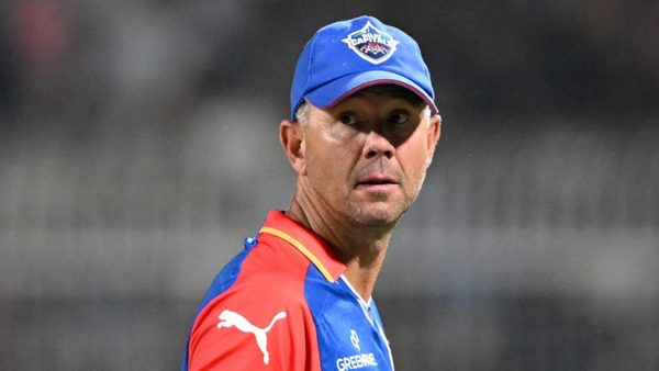 delhi-capitals-part-ways-head-coach-ricky-ponting-ipl.Click to read full article.