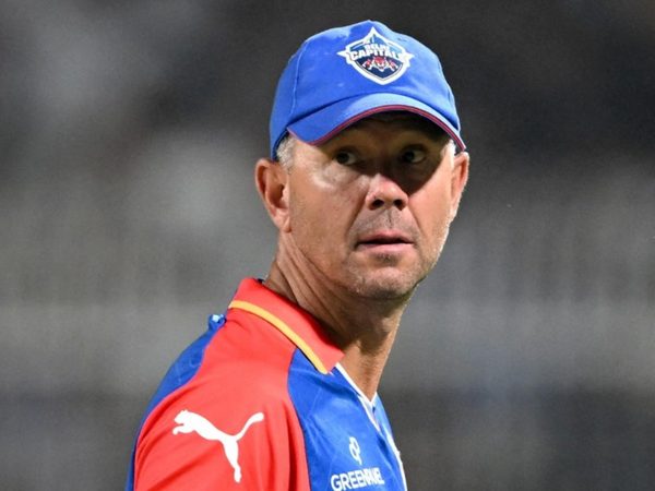 delhi-capitals-part-ways-head-coach-ricky-ponting-ipl.Click to read full article.