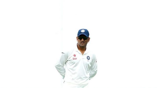 quiz-name-every-indian-wicketkeeper-in-mens-tests.Click to read full article.