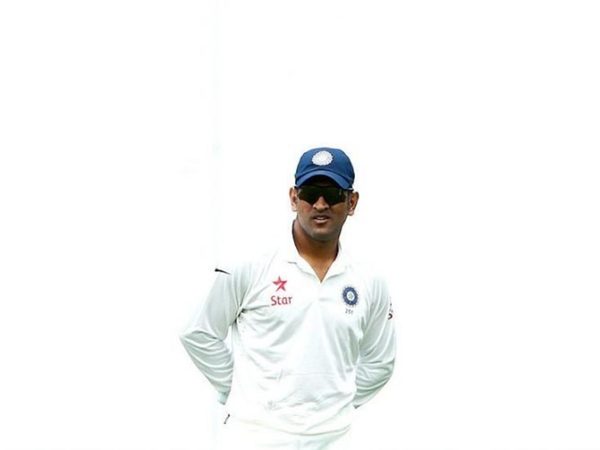 quiz-name-every-indian-wicketkeeper-in-mens-tests.Click to read full article.