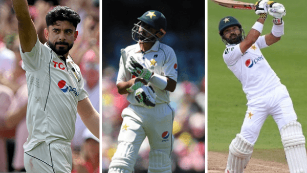 marks-out-of-10-pakistan-player-ratings-after-losing-0-3-vs-australia-aus-vs-pak.Click to read full article.