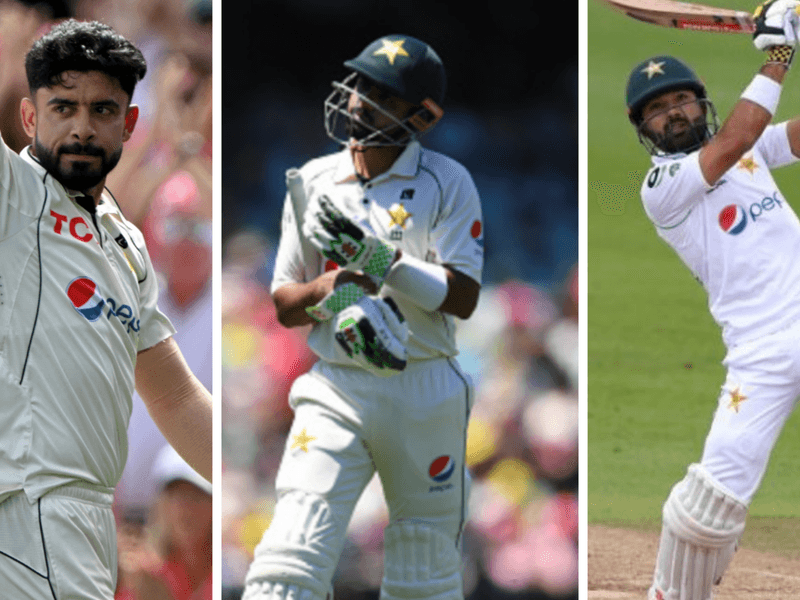 marks-out-of-10-pakistan-player-ratings-after-losing-0-3-vs-australia-aus-vs-pak.Click to read full article.