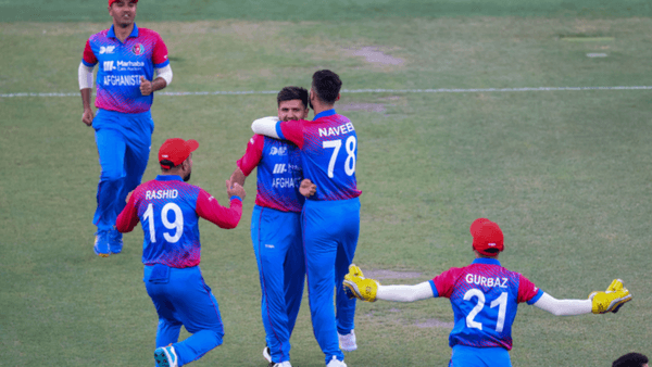 marks-out-of-10-player-ratings-for-afghanistan-at-asia-cup-2022.Click to read full article.