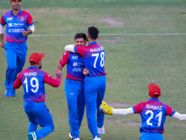 marks-out-of-10-player-ratings-for-afghanistan-at-asia-cup-2022.Click to read full article.