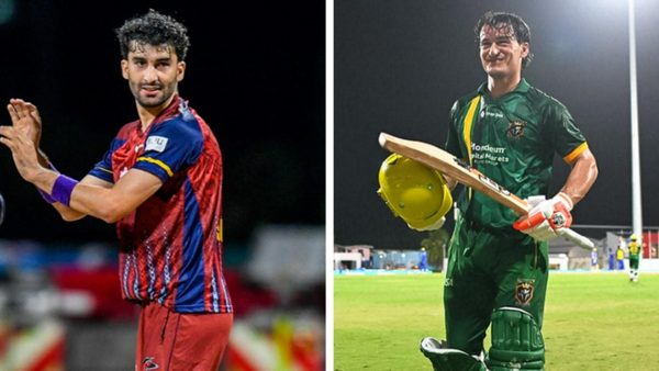 pakistan-sensation-maaz-sadaqat-hits-historic-cpl-final-hundred-but-gets-overshadowed-by-national-teammate-sufyan-moqim.Click to read full article.