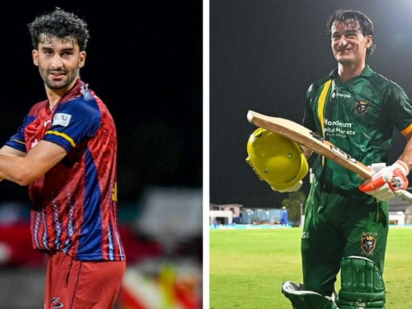 pakistan-sensation-maaz-sadaqat-hits-historic-cpl-final-hundred-but-gets-overshadowed-by-national-teammate-sufyan-moqim.Click to read full article.