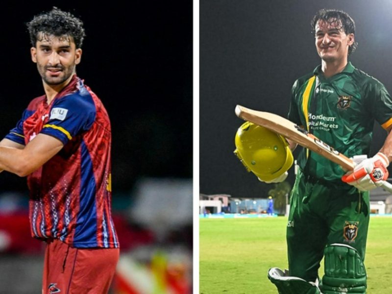 pakistan-sensation-maaz-sadaqat-hits-historic-cpl-final-hundred-but-gets-overshadowed-by-national-teammate-sufyan-moqim.Click to read full article.
