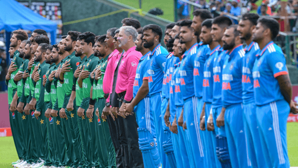 todays-asia-cup-2023-live-score-ind-vs-pak-updated-scorecard-playing-xi-toss-match-prediction-news-india-v-pakistan-super-fours.Click to read full article.