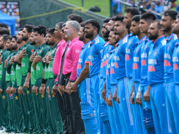 todays-asia-cup-2023-live-score-ind-vs-pak-updated-scorecard-playing-xi-toss-match-prediction-news-india-v-pakistan-super-fours.Click to read full article.