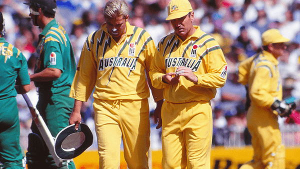 quiz-name-the-playing-xis-from-shane-warnes-odi-debut.Click to read full article.