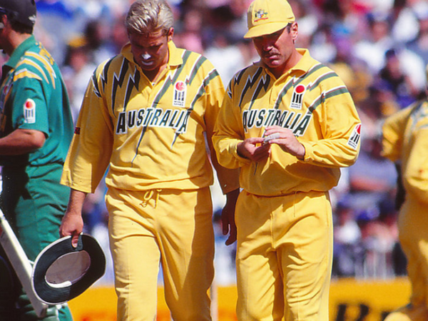 quiz-name-the-playing-xis-from-shane-warnes-odi-debut.Click to read full article.