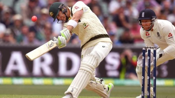 australia-climb-into-limp-luckless-england.Click to read full article.