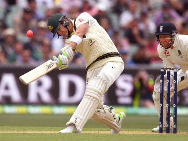 australia-climb-into-limp-luckless-england.Click to read full article.