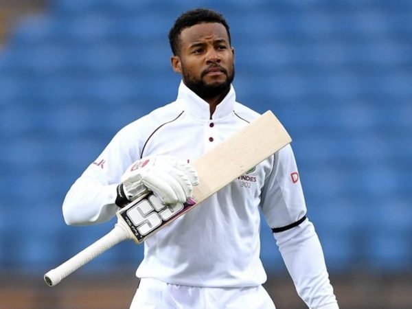 the-summer-shai-hope-fulfilled-his-potential.Click to read full article.