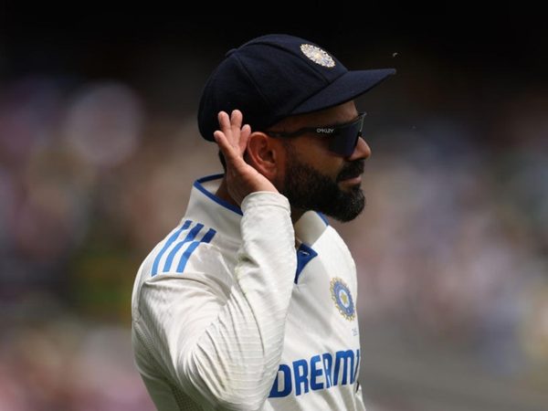 virat-kohlis-punishment-wasnt-too-lenient-it-was-according-to-icc-precedent.Click to read full article.