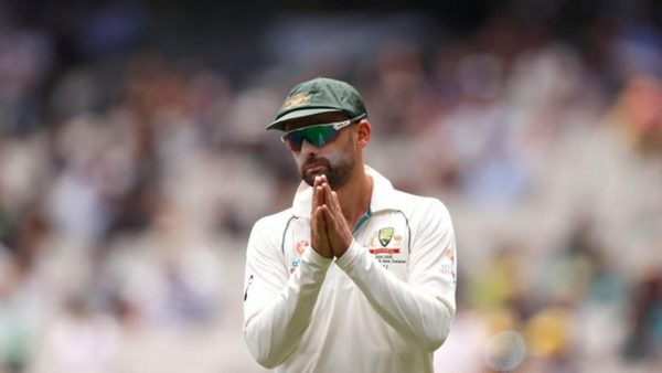 quiz-name-the-spinners-with-the-most-mens-test-wickets-since-2010.Click to read full article.