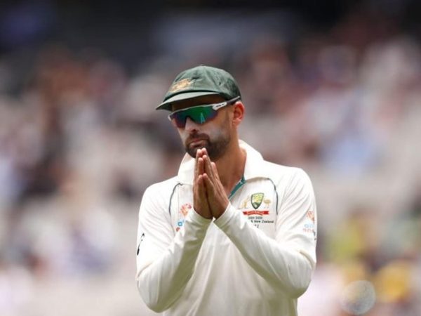 quiz-name-the-spinners-with-the-most-mens-test-wickets-since-2010.Click to read full article.