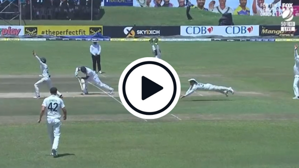 watch-david-warner-takes-astonishing-slip-catch-as-everyone-else-appeals-for-lbw.Click to read full article.