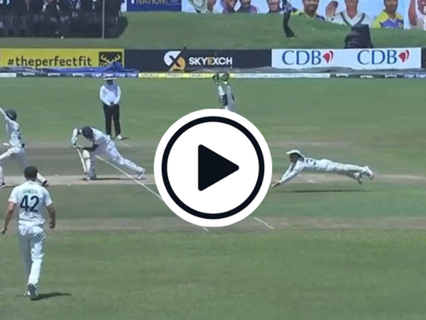 watch-david-warner-takes-astonishing-slip-catch-as-everyone-else-appeals-for-lbw.Click to read full article.