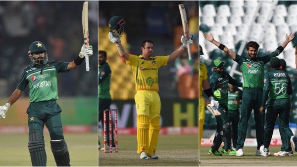 wisdens-combined-pakistan-australia-odi-team-of-the-series.Click to read full article.