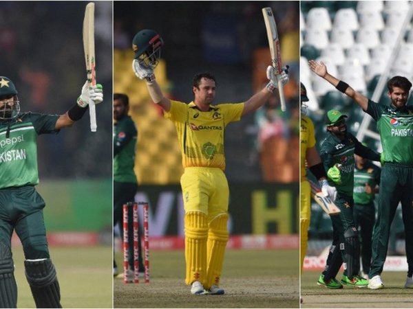 wisdens-combined-pakistan-australia-odi-team-of-the-series.Click to read full article.