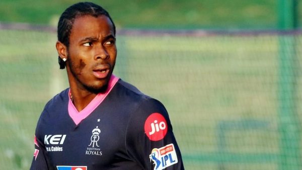 ipl-2022-auction-live-updates-players-sold-unsold-squads-latest-team-lists-from-day-1-of-indian-premier-league-auction.Click to read full article.