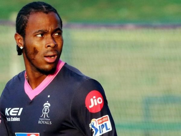 ipl-2022-auction-live-updates-players-sold-unsold-squads-latest-team-lists-from-day-1-of-indian-premier-league-auction.Click to read full article.