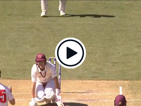 watch-hes-sucking-in-the-deep-breaths-marnus-labuschagne-gets-laid-out-for-10-minutes-after-blow-to-groin.Click to read full article.