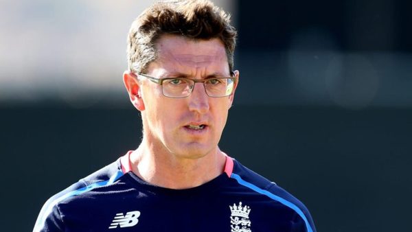 jon-lewis-appointed-young-lions-head-coach.Click to read full article.