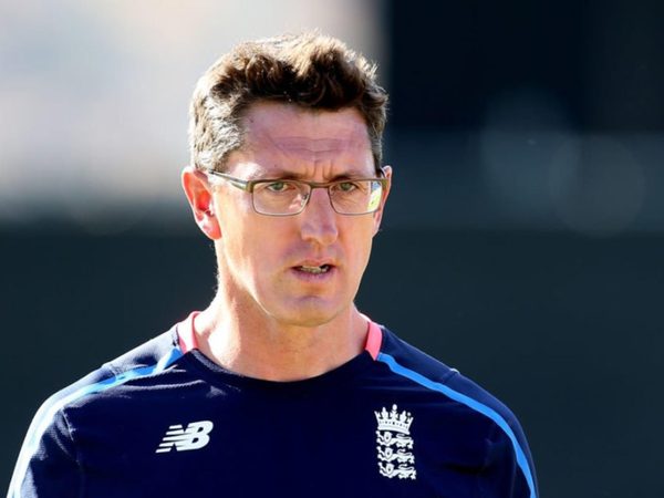 jon-lewis-appointed-young-lions-head-coach.Click to read full article.