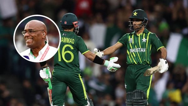 exactly-what-white-ball-cricket-needs---ian-bishop-backs-discarded-pakistan-batter-for-international-comeback.Click to read full article.