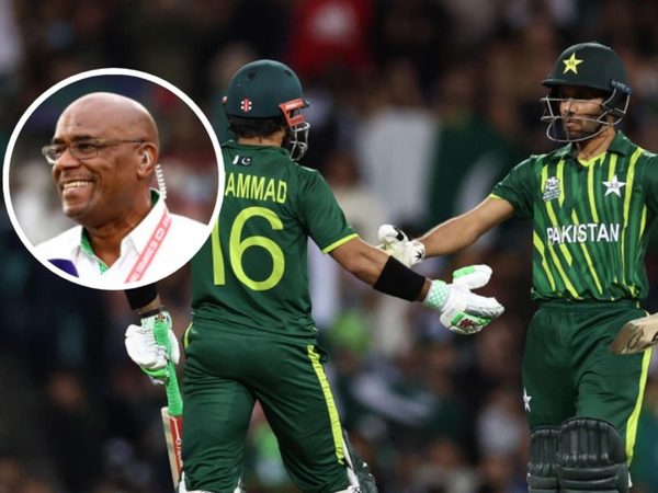 exactly-what-white-ball-cricket-needs---ian-bishop-backs-discarded-pakistan-batter-for-international-comeback.Click to read full article.