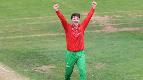 who-are-the-favourites-to-reach-the-one-day-cup-play-offs.Click to read full article.