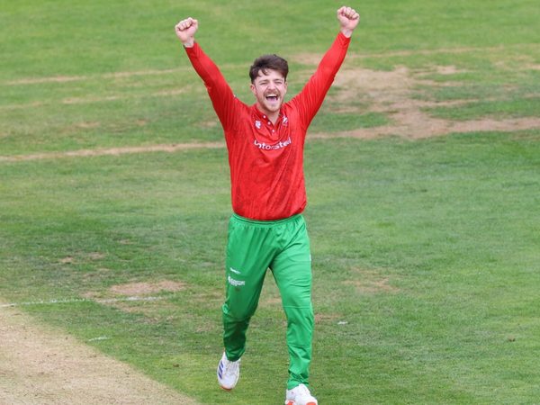 who-are-the-favourites-to-reach-the-one-day-cup-play-offs.Click to read full article.