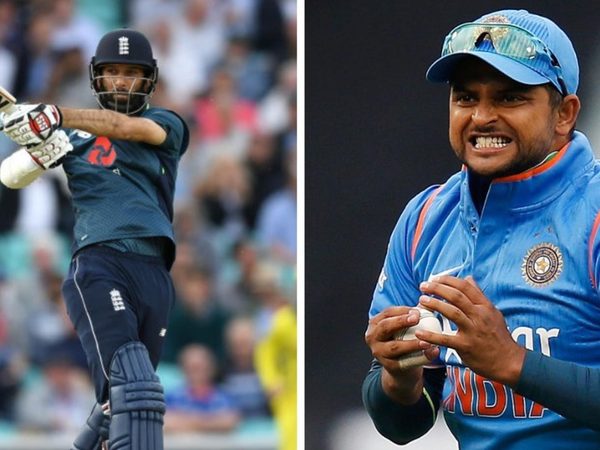 who-are-the-international-players-featuring-in-canada-super-60.Click to read full article.