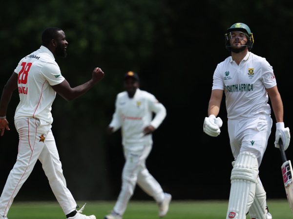explained-why-the-zimbabwe-south-africa-test-does-not-have-drs.Click to read full article.