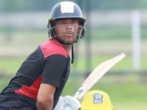 double-century-first-class-debut-full-list-two-ranji-trophy-batters-abhinav-tejrana-ayush-doseja-rare-feat-within-hours-each-other.Click to read full article.