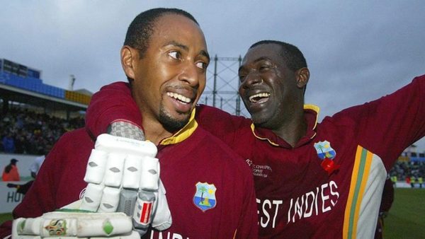 dancing-in-the-dark-bradshaw-and-browne-conquer-the-oval.Click to read full article.