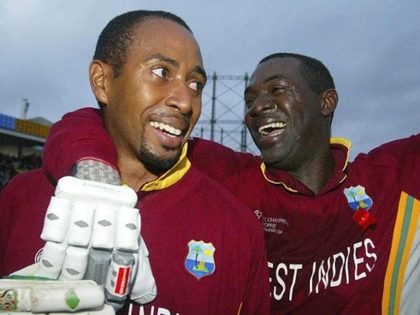 dancing-in-the-dark-bradshaw-and-browne-conquer-the-oval.Click to read full article.