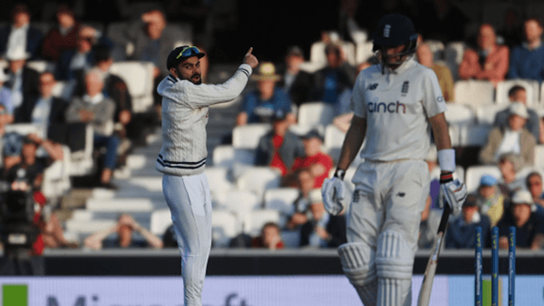 ind-vs-eng-2024-test-schedule-full-fixtures-list-venues-and-match-timings-for-england-tour-of-india.Click to read full article.