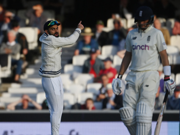 ind-vs-eng-2024-test-schedule-full-fixtures-list-venues-and-match-timings-for-england-tour-of-india.Click to read full article.
