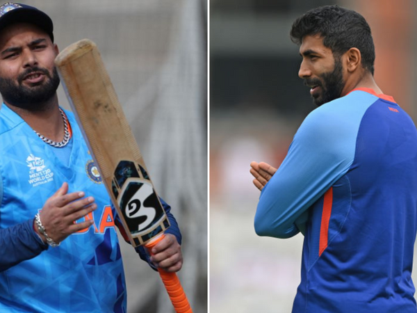 bcci-rishabh-pant-jasprit-bumrah-shreyas-iyer-kl-rahul-prasidh-krishna-injury-rehabilitation-updates.Click to read full article.
