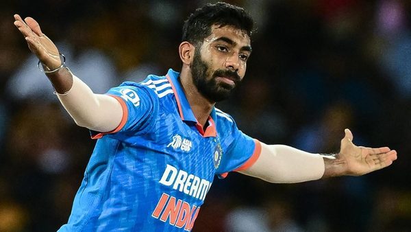jasprit-bumrah-back-asia-cup-2023.Click to read full article.