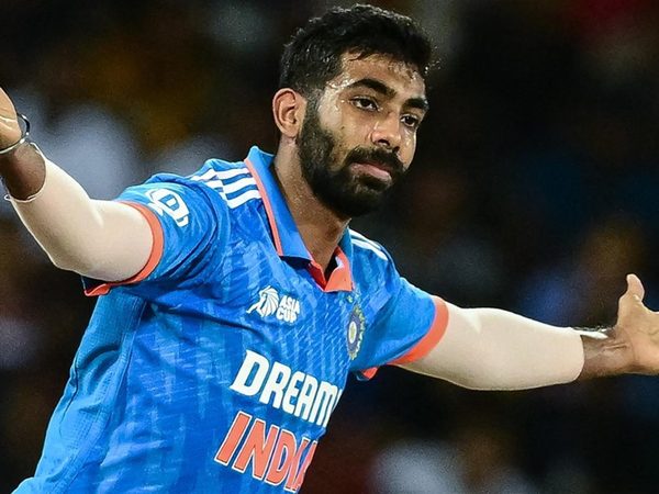 jasprit-bumrah-back-asia-cup-2023.Click to read full article.