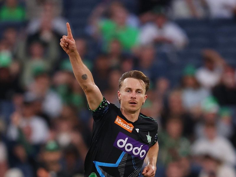 4-10-four-overs-discarded-england-quick-tom-curran-registers-career-best-figures-bbl.Click to read full article.