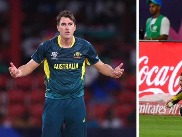 pat-cummins-denied-four-wickets-four-balls-david-warner-spills-catch-afg-v-aus.Click to read full article.