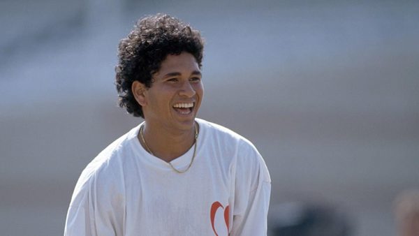sachin-tendulkar-youtube-videos.Click to read full article.