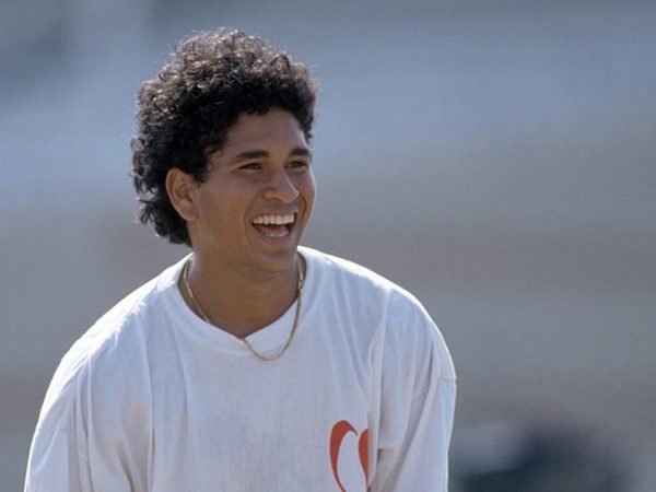 sachin-tendulkar-youtube-videos.Click to read full article.